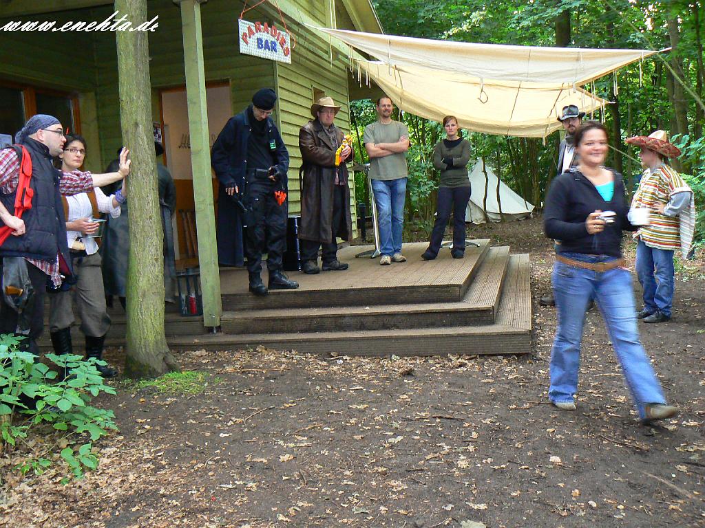Firefly - GOLDRAUSCH vom 10.09. - 12.09.2010-1190681.jpg